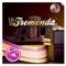 Timba Vieja - La Tremenda lyrics