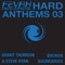Broken Boundaries (Costa Pantazis Remix) - Steve Ryan & Grant Thomson lyrics