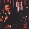 A Christmas Song, 1992