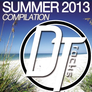 Summer 2013 Compilation