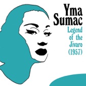 Yma Sumac - Wanka (The Seven Winds)