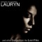 Lauryn - Dynamics Plus lyrics