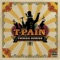 Change (feat. Akon, Diddy & Mary J. Blige) - T-Pain lyrics