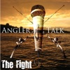 The Fight - Single artwork