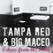 Corrina Blues - Tampa Red & Big Maceo lyrics