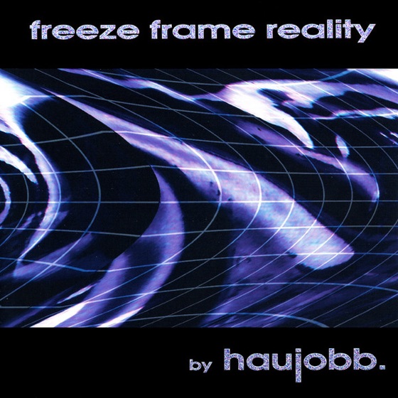 Cover artwork for Cold Comfort