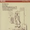 Beethoven: Für Elise, Eroica Variations & Others ジャケット写真