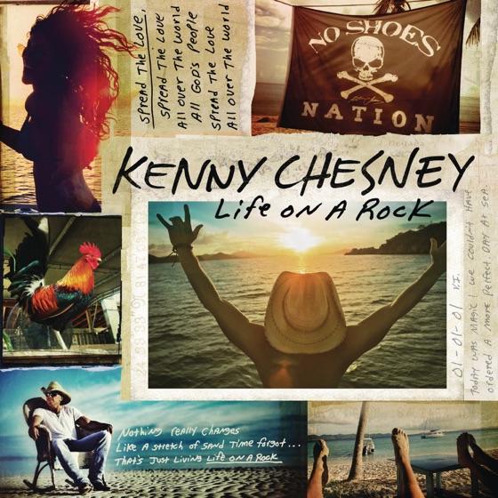 Cover artwork for Lindy