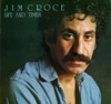Jim Croce - Bad bad Leroy Brown