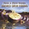Sunrise Ritual (Deep Earth Mix) - David & Steve Gordon lyrics