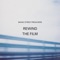 This Sullen Welsh Heart (feat. Lucy Rose) - Manic Street Preachers lyrics