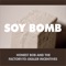 Soy Bomb - Honest Bob and the Factory-to-Dealer Incentives lyrics