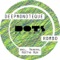 Rombo (Kostya Run remix) - Deepmonoteque lyrics