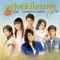 Got Jakraphan - ต้องมีสักวัน