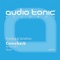 Comeback (Giom Remix) - Frankey & Sandrino lyrics