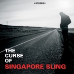 Singapore Sling - Overdriver