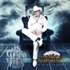 A los Cuatro Vientos - Single