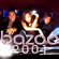 ทำไมต้องคนนี้ - Bazoo