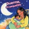 Los Pollitos Dicen - Vocales - Aardvark Kids Music lyrics