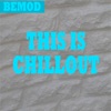 This Is Chillout