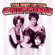 One Fine Day - The Chiffons