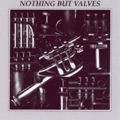 Nothing But Valves - Hartley: Solemn Music