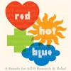 Red Hot + Blue: A Tribute to Cole Porter artwork