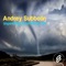 Impending Storm (Andrey Subbotin Remix) - Andrey Subbotin lyrics