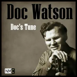 Doc's Tune - Doc Watson