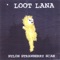 The Trashman - Loot Lana lyrics