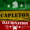 Capleton - Go Spread the Love