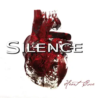 Heartcore by Silence album reviews, ratings, credits