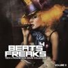 John De Mark, Macroy & Roger Slato - El Divino Salsa (Cristian Exploited & Mixline Remix)