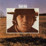 Tony Joe White - Stud-Spider