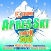 Xtreme Traxx Apres Ski 2013