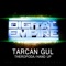 Hand Up - Tarcan Gul lyrics