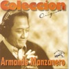 Contigo Aprendí by Armando Manzanero iTunes Track 5