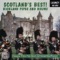 Hornpipe, Strathspeys, Reels, Hornpipe and Jig - Glasgow Police Pipe Band And Donald MacPherson lyrics