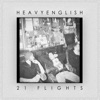 21 Flights - Single, 2013