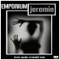 Jeremie - Emporium lyrics