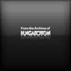 Komolyzenei felvételek: Tchaikovsky, Mussorgsky ... (Hungaroton Classics) - EP album lyrics, reviews, download