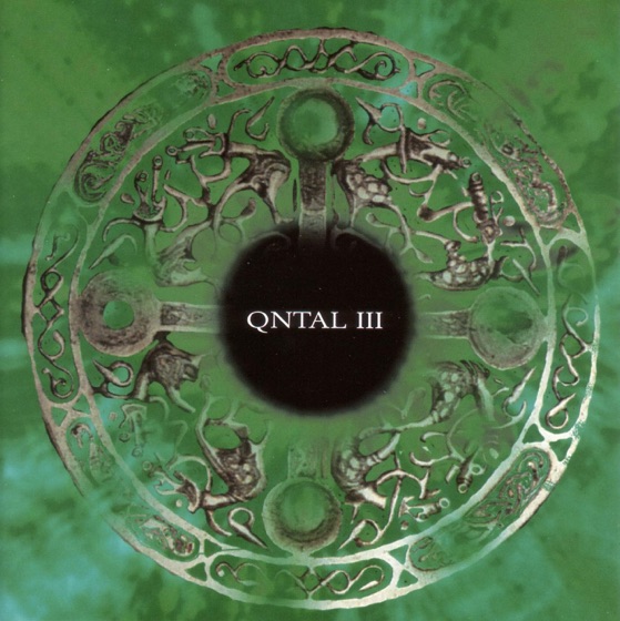 Cover artwork for Spiegelglas
