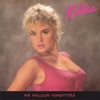 Kikka - On Nuori Ilta Tää