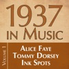 1937 in Music, Vol. 1