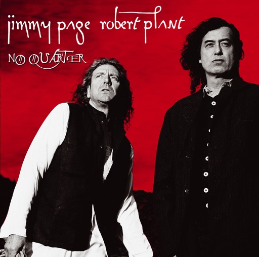 Album artwork