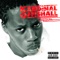 Powerfulll - Kardinal Offishall lyrics