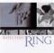 All That's Left to Say - Marvin Sapp lyrics