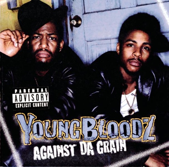 Cover artwork for Hot Heat