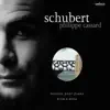 Schubert: Piano Sonatas D. 664 & 960 album lyrics, reviews, download