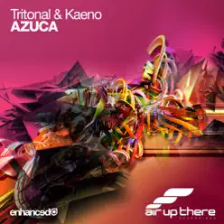 Azuca - Single - Tritonal Azuca - Single - Tritonal
